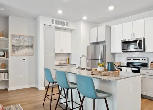 Property at 24508 Clay Rd Unit AVL2, Katy, TX, 77493, 2 beds, 2 baths, [object Object]