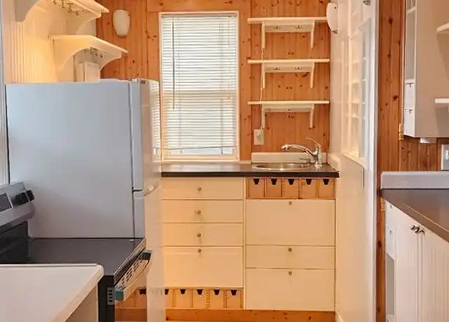 Property at 736 Johnson Ave, Lakeland, FL, 33801, 1 bed, 1 bath, [object Object]