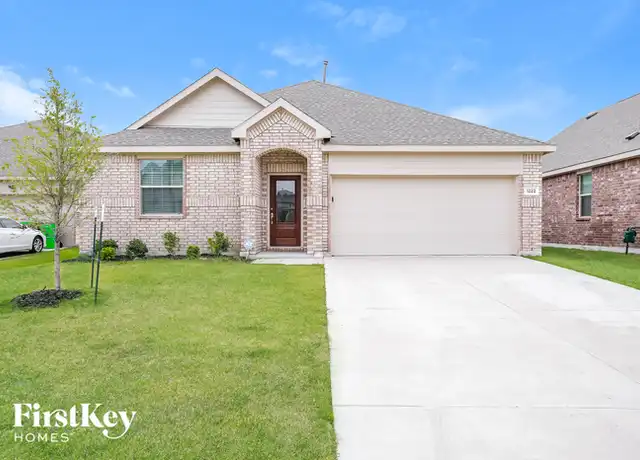 Property at 1222 Seurat Ct, Little Elm, TX, 75068, 4 beds, 2 baths, [object Object]