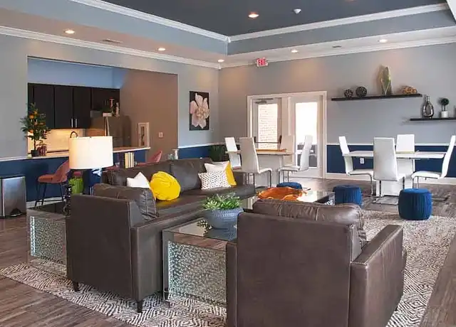 Property at Sterling Lakes - 7520 Placid Lake Dr, Mason, OH, 45040, 1-2 bed, 1-2 bath, [object Object]