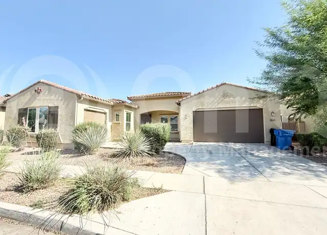 Property at 3519 E Loma Vista St, Gilbert, AZ, 85295, 4 beds, 4 baths, [object Object]