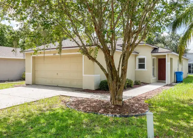 Property at 11813 Prickly Pear Way, Seffner, FL, 33584, 3 beds, 2 baths, [object Object]