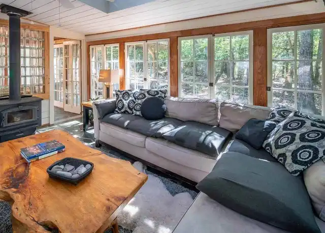 Property at Crawford Dairy Road 1939 - Crawford Dairy Rd Unit 1051219P, Chapel Hill, NC, 27516, 1-3 bed, 1-2 bath, [object Object]
