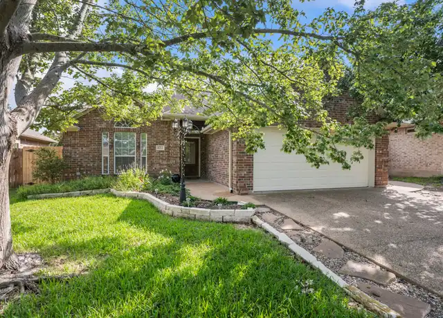 Property at 4212 Drogo Ct, College Station, TX, 77845, 3 beds, 2 baths, [object Object]