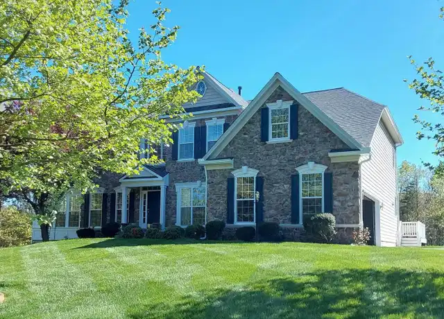 Property at 25091 Kingscote Ct, Chantilly, VA, 20152, 1 bed, 1 bath, [object Object]