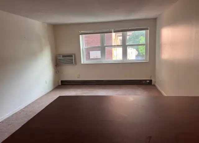 Property at 130 Avon St Unit 22, Malden, MA, 02148, 1 bed, 1 bath, [object Object]