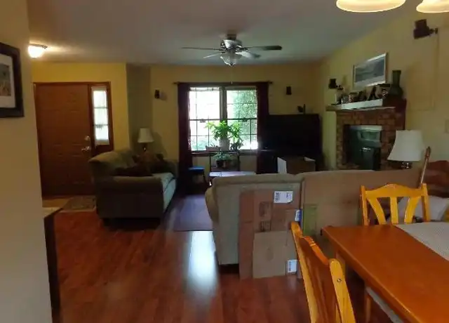Property at 111 Creighton Ct, Cary, NC, 27511, 3 beds, 2 baths, [object Object]