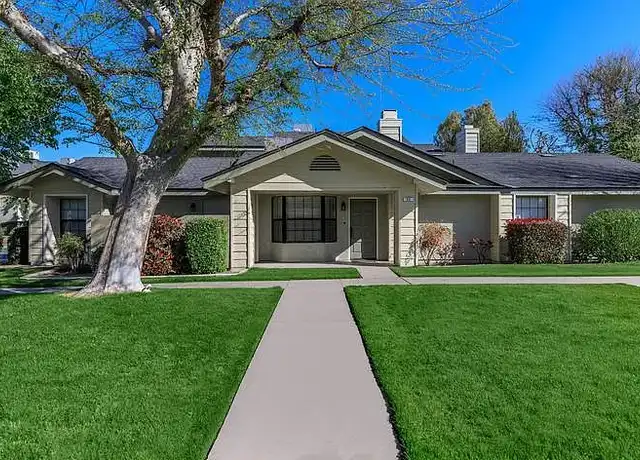 Property at Greenhaven - 901 Mohawk St, Bakersfield, CA, 93309, 2-3 beds, 2-2.5 baths, [object Object]