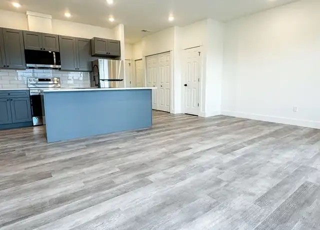 Property at 971 Covey Run Rd Unit 202, Sheridan, WY, 82801, 2 beds, 2 baths, [object Object]