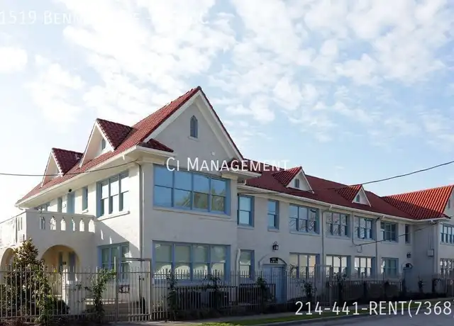 Property at 1519 Bennett Ave Unit 4926C, Dallas, TX, 75206, 1 bed, 1 bath, [object Object]