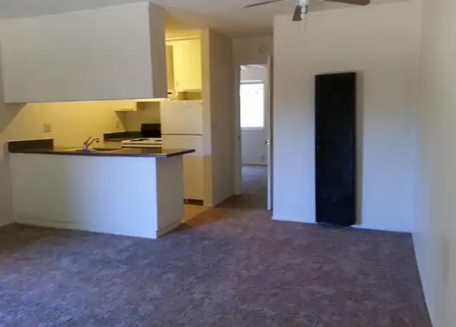 Property at 1030 S Grant St Unit 6, Stockton, CA, 95206, 1 bed, 1 bath, [object Object]