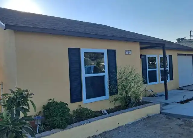 Property at 2760 Sepulveda Ave, San Bernardino, CA, 92404, 3 beds, 2 baths, [object Object]