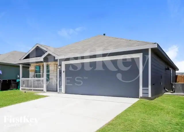 Property at 10703 Vinateros Dr, Converse, TX, 78109, 3 beds, 2 baths, [object Object]