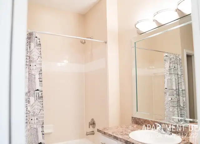 Property at 6 Cypresswood Dr Unit 791, Spring, TX, 77388, 3 beds, 2 baths, [object Object]