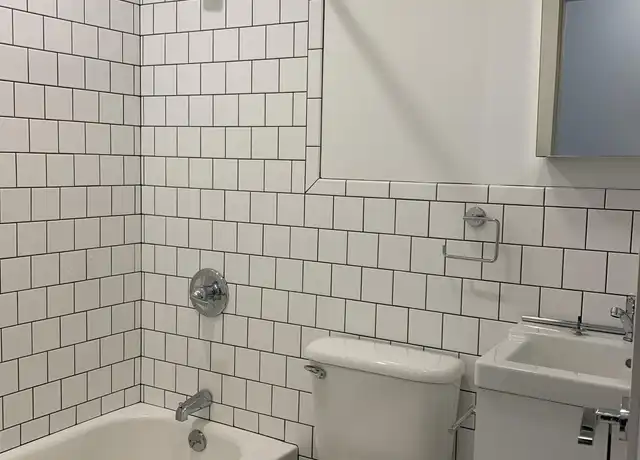 Property at 564 Main St Unit 2A, Poughkeepsie, NY, 12601, 2 beds, 1 bath, [object Object]