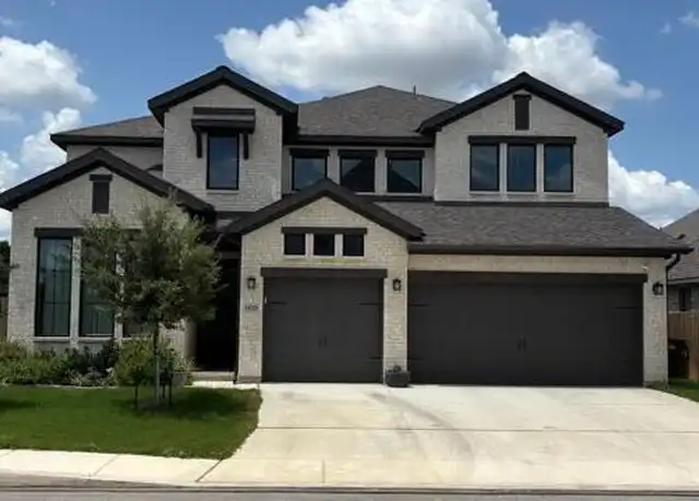 Property at 14326 Moon Eye Trl, San Antonio, TX, 78254, 4 beds, 3.5 baths, [object Object]