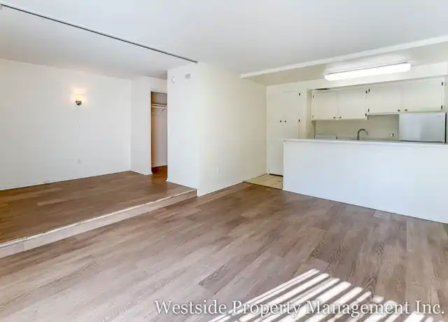 Property at 5751 Camellia Ave Unit 103, North Hollywood, CA, 91601, 0 beds, 1 bath, [object Object]
