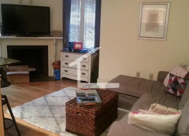 Property at 195 Commonwealth Ave, Boston, MA, 02116, 1 bed, 1 bath, [object Object]
