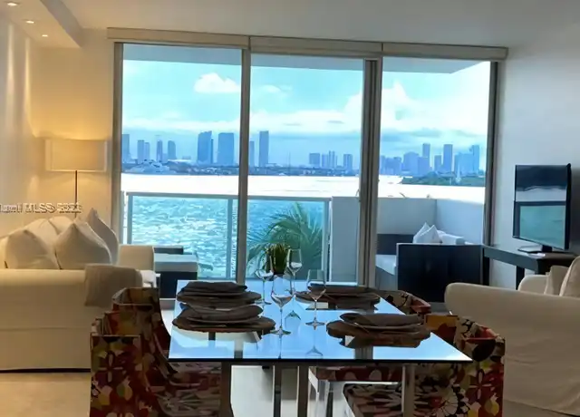 Property at 1200 West Ave, Miami Beach, FL, 33139, 1 bed, 1 bath, [object Object]