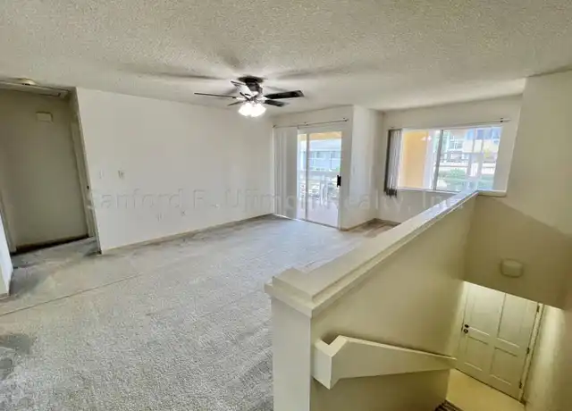 Property at 94-530 Kupuohi St Unit 1, Waipahu, HI, 96797, 1 bed, 1 bath, [object Object]