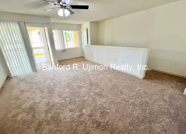 Property at 94-530 Kupuohi St Unit 1, Waipahu, HI, 96797, 1 bed, 1 bath, [object Object]