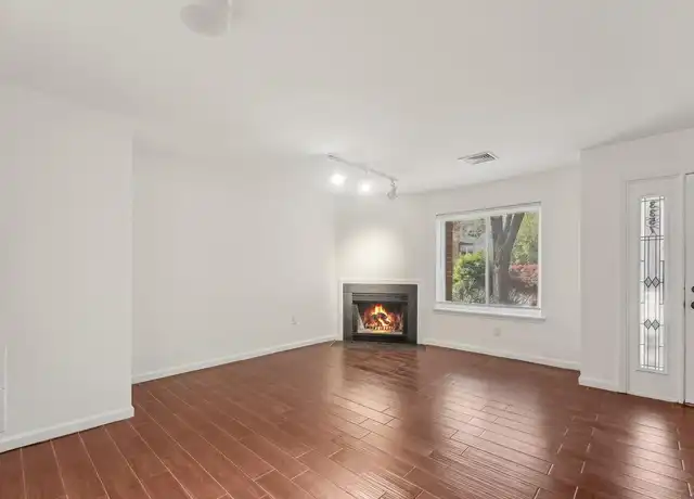 Property at 3357 Wiehle St, Philadelphia, PA, 19129, 2 beds, 3 baths, [object Object]