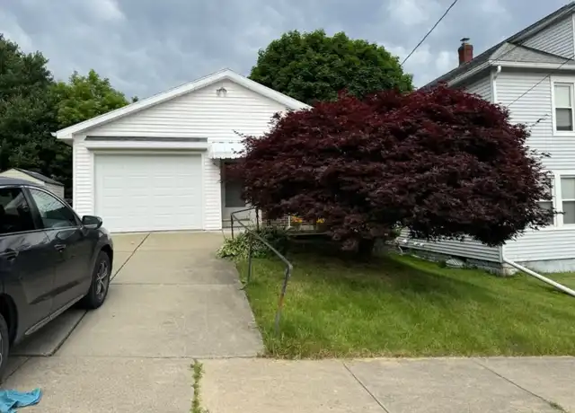 Property at 38 Albany Ave, Johnson City, NY, 13790, 3 beds, 2 baths, [object Object]