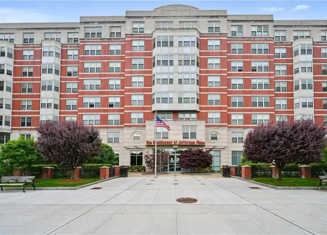 Property at 300 Mamaroneck Ave #416, White Plains, NY, 10605, 1 bed, 1 bath, [object Object]