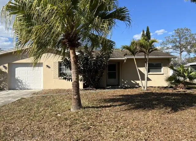 Property at 6917 300th Ave N, Clearwater, FL, 33761, 3 beds, 2 baths, [object Object]