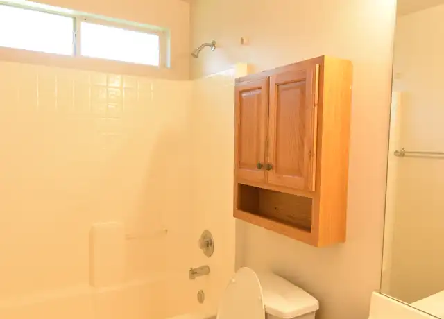Property at 5217 J I Bruce Dr, Temple, TX, 76502, 3 beds, 2 baths, [object Object]
