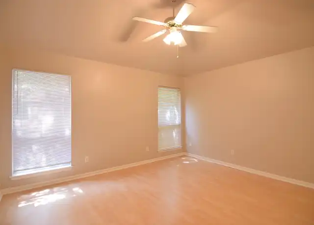 Property at 5217 J I Bruce Dr, Temple, TX, 76502, 3 beds, 2 baths, [object Object]
