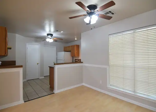 Property at 5217 J I Bruce Dr, Temple, TX, 76502, 3 beds, 2 baths, [object Object]