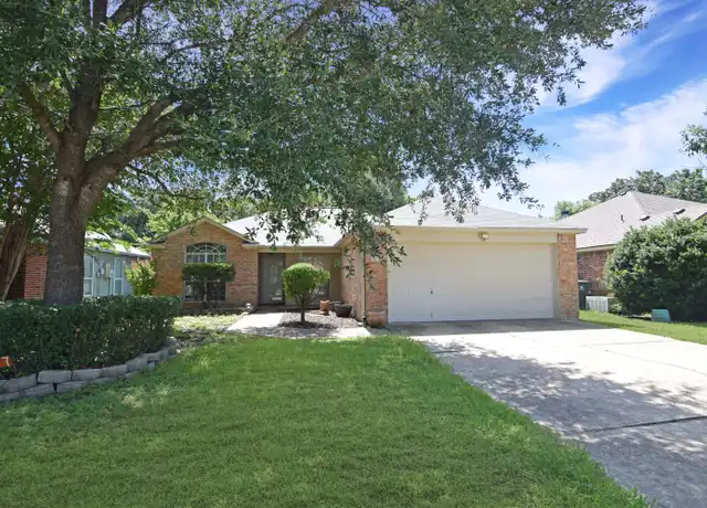 Property at 5217 J I Bruce Dr, Temple, TX, 76502, 3 beds, 2 baths, [object Object]