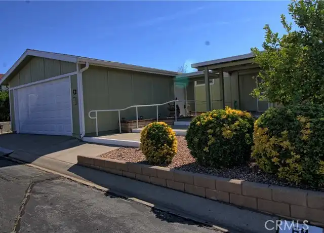 Property at 3800 W Wilson St Unit 68, Banning, CA, 92220, 3 beds, 2 baths, [object Object]