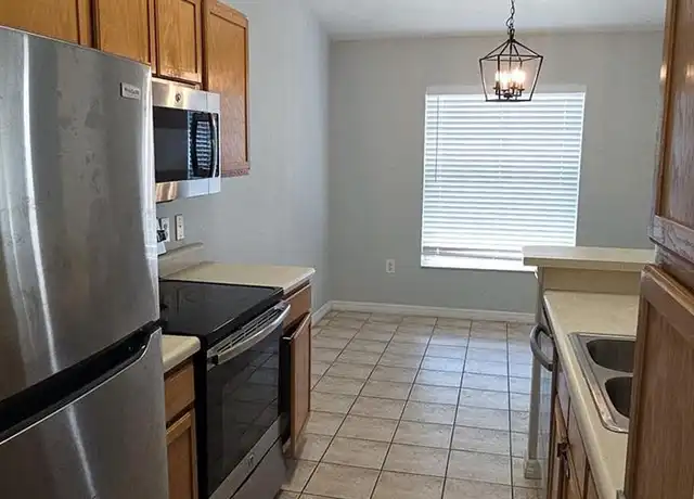 Property at 7940 Preserve Cir #935, Naples, FL, 34119, 1 bed, 1 bath, [object Object]