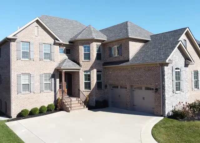 Property at 2332 Coroneo Ln, Lexington, KY, 40509, 5 beds, 5.5 baths, [object Object]