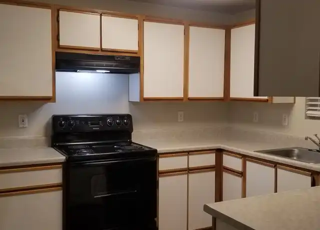 Property at 14155 S Beavercreek Rd Unit 243, Oregon City, OR, 97045, 2 beds, 2 baths, [object Object]