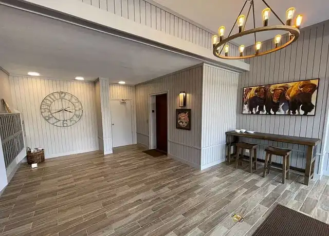 Property at 1016 Continentals Way, Belmont, CA, 94002, 1 bed, 1 bath, [object Object]