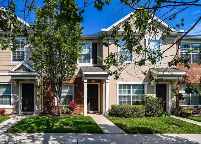 Property at 8108 Summer Palm Ct, Jacksonville, FL, 32256, 2 beds, 2.5 baths, [object Object]