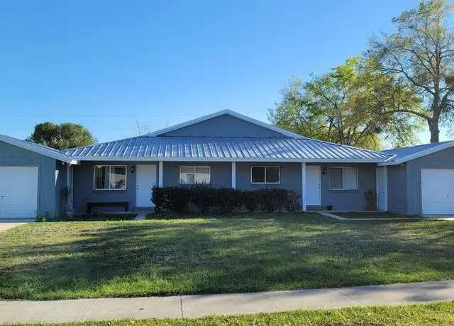 Property at 111 Hazelcrest St Unit A, Deltona, FL, 32725, 2 beds, 2 baths, [object Object]