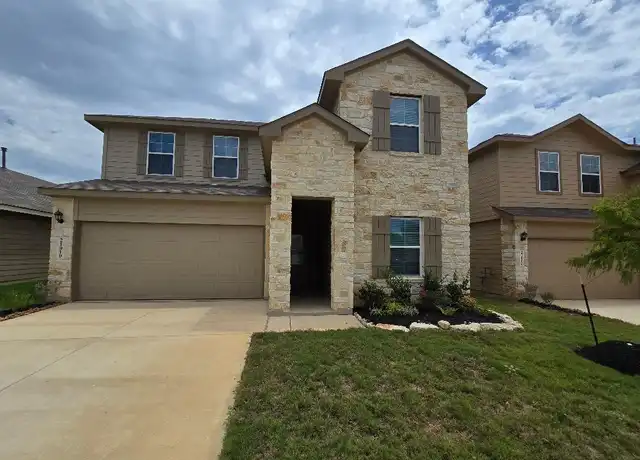 Property at 21010 Watercourse Way, San Antonio, TX, 78266, 4 beds, 3 baths, [object Object]