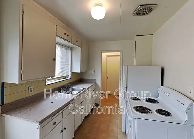 Property at 3224 X St Unit 4, Sacramento, CA, 95817, 1 bed, 1 bath, [object Object]