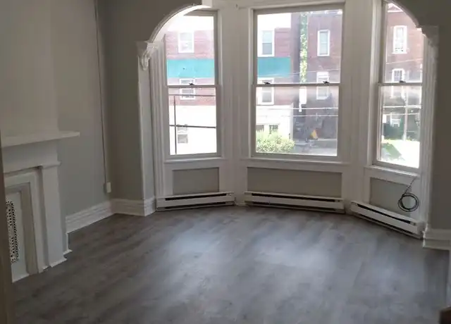 Property at 7 Elberon Pl Unit 2F, Albany, NY, 12203, 1 bed, 1 bath, [object Object]
