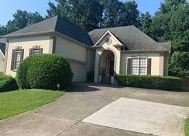 Property at 4208 Terrace Ct SE, Smyrna, GA, 30082, 4 beds, 3.5 baths, [object Object]