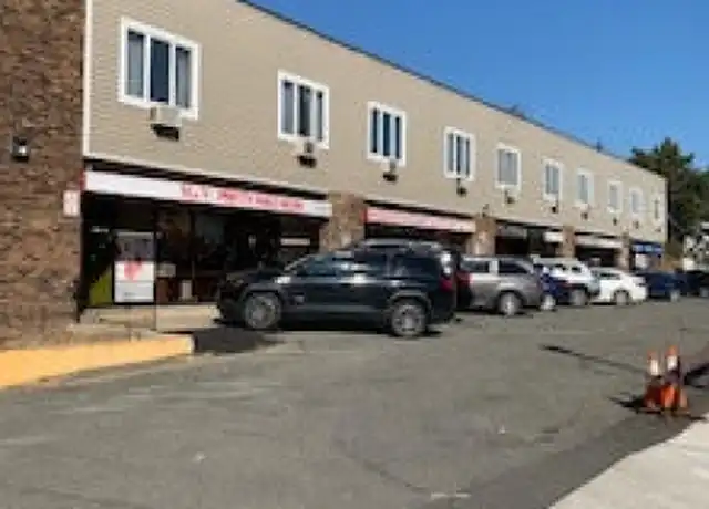 Property at 496 McBride Ave Unit 5, Woodland Park, NJ, 07424, 1 bed, 1 bath, [object Object]