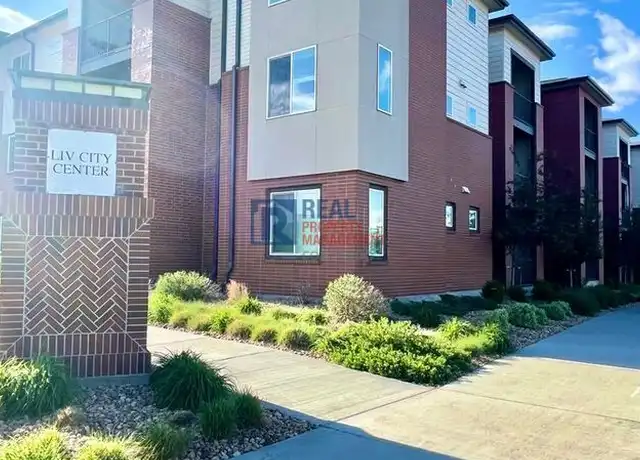 Property at 981 S Sable Blvd #306, Aurora, CO, 80012, 2 beds, 2 baths, [object Object]