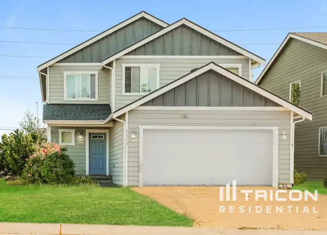 Property at 7413 176th Pl E, Puyallup, WA, 98375, 4 beds, 2.5 baths, [object Object]