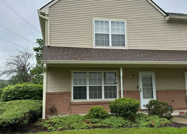 Property at 942 Thomas Ave, North Brunswick, NJ, 08902, 2 beds, 2.5 baths, [object Object]