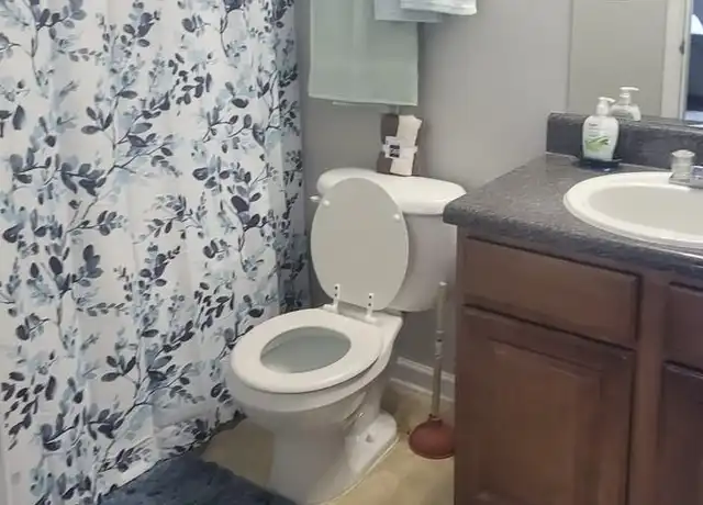 Property at 14201 Fairington Ridge Cir, Lithonia, GA, 30038, 1 bed, 1 bath, [object Object]