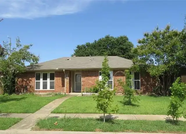 Property at 225 Glenwood Dr, Coppell, TX, 75019, 4 beds, 2 baths, [object Object]